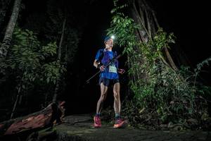 BIB: 
                            <button type="button" onclick="openModal(24809081)" class="btn btn-primary btn-sm float-right btn-popup" data-toggle="modal" data-target=".modal-high-quality">
                        <i class="fas fa-shopping-cart"></i> Add to Cart
                    </button>
                                            <button type="button" onclick="isThisMe(24809081, true)" class="btn btn-success btn-sm float-right btn-popup btn-isme hidden" data-toggle="tooltip" data-placement="bottom" title="นี่คือรูปของคุณใช่ไหม คลิกที่นี่เพื่อเอาเข้าอัลบั้ม">
                        <i class="fas fa-plus"></i> Add to album
                    </button>
                    <button type="button" onclick="isThisMe(24809081, false)" class="btn btn-warning btn-sm float-right btn-popup btn-isnotme hidden">
                        <i class="fas fa-ban"></i> Remove from album
                    </button>